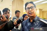 Menkes: PKG beri skrining kejiwaan bagi anak usia SD hingga lansia