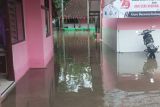 Dua sekolah  di Klaten terendam banjir