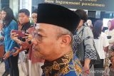 Mendikdasmen menegaskan pelajaran umum tetap ada saat Ramadhan