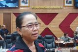 DPR RI dorong anggaran pendidikan Sumsel ditambah