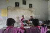 Kemendikdasmen kembali membuka seleksi administrasi PPG Guru Tertentu