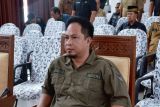 Legislator Seruyan: Jaga kualitas dalam penyelenggaraan MBG