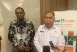 Pengurangan jam belajar jadi opsi pembelajaran bulan Ramadhan