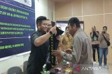 Legislator Kapuas dukung peran guru penggerak dan komunitas belajar