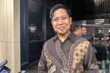 Pakar nilai mitigasi bencana diperlukan dalam pemilu mendatang