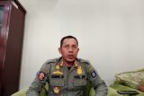 DBHCHT untuk pencegahan rokok ilegal di Lombok Tengah pada 2025 turun