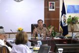 Mentrans mengajak Kadin bentuk 