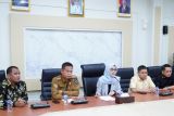 DPRD Sulsel mendukung anggaran MGB di APBD 2025