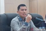 Kemenkum Kepri tekankan seluruh ranperda harus diharmonisasikan