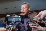 Kemdiktisaintek imbau tiap kampus miliki satgas khusus