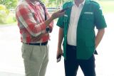 GP Ansor NTB dukung gerakan bongkar bandar dan perang lawan narkoba