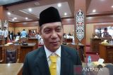 Pemkot Palangka Raya diminta optimalkan pengembangan dan pemanfaatan RTH