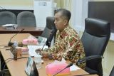 Ketua DPRD Seruyan minta menu MBG sesuaikan kondisi daerah