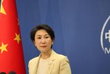 Pemerintah China sebut sampel air limbah olahan PLTN Fukushima aman