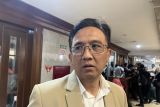 SK izin tambang Muhammadiyah masih proses kajian