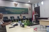 Karatina Sulsel sosialisasikan pencegahan wabah PMK