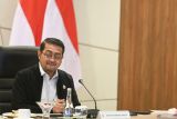 Bali airport to shut down for Nyepi, impacting Eid homecoming
