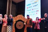 Indonesia Leadership Forum 2025: Memperkuat kepemimpinan untuk daya saing global