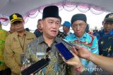 SPBN untuk nelayan Kotim segera terwujud