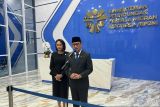 Peraturan satu pintu untuk kurangi dan cegah PMI ilegal