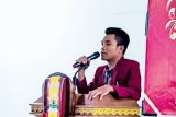 Birokrasi Dompu dalam belenggu kepentingan, saatnya bangkit dari keterpurukan