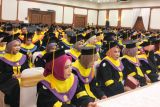 Baznas cetak ratusan sarjana melalui program SKSS di Mataram