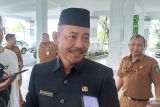 Pemprov Kepri : Gubernur terpilih masih akan gunakan mobil dinas lama