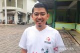 Bawaslu Tanjungpinang evaluasi penurunan partisipasi pemilih pada pilkada