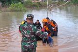 SAR Tanjungpinang temukan jasad bocah tenggelam di kolam bekas tambang