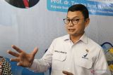 BPOM-KPK kuatkan sinergi cegah korupsi