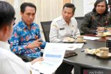 Ombudsman dorong 7 guru di Dompu yang dibatalkan kelulusan PPPK lapor secara resmi