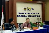 Realisasi kepabeanan dan cukai Lampung capai Rp1,5 triliun di 2024