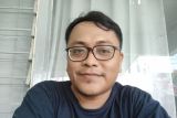 Pagar Makan Lautan