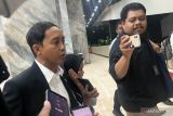 Rp674,22 miliar dialokasikan untuk pemberdayaan masyarakat