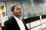 Menhut bidik investasi kehutanan Rp19,19 triliun