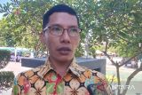 Sebanyak 200 alumnus PMII ikuti muswil II IKA PMII NTB