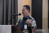 Integrasi perencanaan reproduksi tekan angka kematian ibu