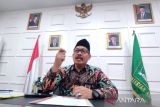 Kemenag Sulsel: Tahfidz Al-Fatih Gowa tidak terdaftar