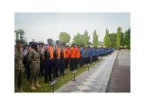 Pembukaan seleksi CPNS 2025 di Mataram tunggu aturan resmi