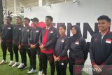Indonesia tetap dihormati sebagai pemimpin tradisional ASEAN