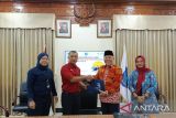 LKBN ANTARA latih UMKM Babel fotografi dan pemasaran digital