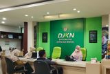 DJKN Lampung: Penerimaan PNBP di 2024 capai Rp1,4 triliun