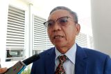 Pabrik penggilingan padi di Lombok Tengah difungsikan tahun ini