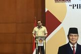 Menteri UMKM: 8 M dana akan berputar di desa akibat MBG