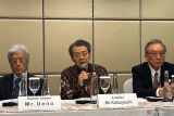 Jepang terus terbuka untuk penempatan PMI berkualitas tinggi