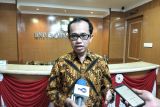 Unand respons kemajuan teknologi lewat Prodi Statistika dan Data Sains