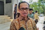 Unand sikapi pembatasan Fakultas Kedokteran oleh Kemendiktisaintek