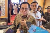 OJK prepares regulation to boost MSME financing access