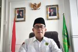 Kanwil Kemenag Lampung minta warga jaga suasana damai di tengah keberagaman