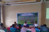 Distributor bantah ada kongkalikong permainan harga pupuk subsidi di Lombok Timur